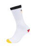 camano Tennissocken comfort Soccer 4er Pack comfort in mixed germany