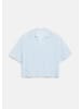 s.Oliver Bluse in 50A5_hellblau
