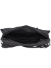Jack Wolfskin 365 Umhängetasche 36 cm granite black