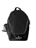 Viking discs Disc Golf Rucksack Light in Schwarz 39x19x25cm