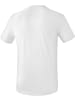 erima Kinder Trikot "Madrid Trikot" in Weiß