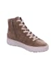 Hartjes Winterboot in grau