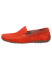 Sioux Slipper Callimo in rot