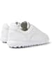 Camper Sneaker " Pelotas XLF " in Weiß