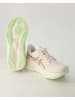 asics Laufschuhe in Rosa