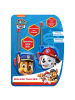 Kids Licensing Paw Patrol 3D Walkie-Talkies Funkgeräte  3 Jahre