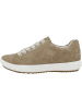 ara Sneaker low 12-13640 in beige