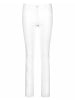 Gerry Weber Jeans für Damen in weiß