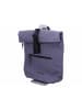 SWEET YEARS Rucksack in grau
