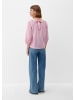s.Oliver Bluse in 44H5_rosa
