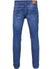 2Y Studios Jeans in blue