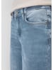 QS Jeans-Hose CATIE in 53Z7_hellblau