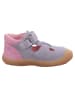PEPINO Lauflernschuhe in weiß