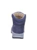 Finn Comfort Wanderschuhe für Damen in dunkel-blau