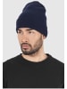  Flexfit Beany in navy