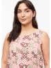 s.Oliver Bluse  in  39A4_bordeaux