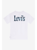 Levi's Kids T-Shirt 10853377474902 Weiß