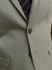 Jack & Jones Einreihiger Blazer in Smokey Olive