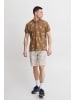 BLEND Cargoshorts BHShorts in Beige