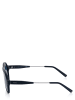Tods Sonnenbrille für Herren in schwarz