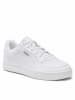 Puma SHOES "Caven 2.0" in PUMA White-PUMA Silver