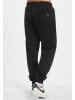 Rocawear Jogginghose in black