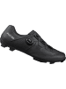 SHIMANO Fahrradschuhe XC503 MTB SPD  40