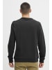 BLEND Sweatshirt Sweatshirt 20714864 in schwarz