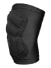 Reusch Knieschoner Reusch Active Knee Protector in 7700 black