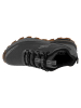 Skechers Skechers Max Protect - Promote Track in Grau