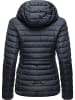 Marikoo Winterjacke Jaylaa in Navy