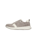 WALDLÄUFER Sneaker für Herren in offwhite