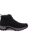 Gabor Stiefeletten/Boot in dunkelblau