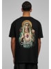 Mister Tee Mister Tee in black
