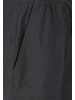 Whistler Shorts Portus jr. in 1001 Black