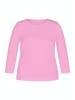 Rabe 3/4 Shirt für Damen in uni
