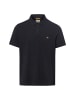 Camel Active Poloshirt in mais
