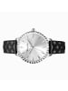 Thomas Sabo Quarzuhr WA0320-203-201-38 MM in Silber
