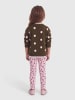 KIDS ONLY Strickjacke in Bracken