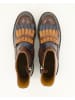 MELVIN & HAMILTON Stiefeletten in Braun