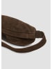 s.Oliver Tasche in 8947_mokka