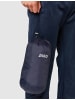 Jako Jacke für Damen in uni