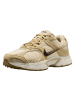Nike Laufschuh in Beige