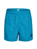 Arena Bywayx Youth R in Blau