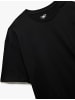 KOTON TSHIRT SS in Schwarz