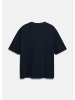 s.Oliver T-Shirt in 5978_navy