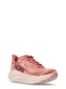HOKA ONE ONE Sneakers HOKA in Blush Rose Latte / Getrocknete Rose