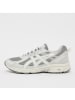 asics Sneaker GEL-VENTURE in 022-Grau/Creme