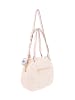 myMo Women Shoulder Bag in Pink