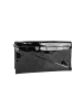 JOOP! Clutch 'Decoro Lucente Cadea in Schwarz 27,00 x 15,50 x 1,00 cm'